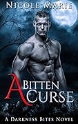 A Bitten Curse