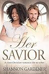 Her Savior