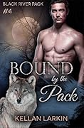 Bound by the Pack