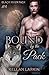 Bound by the Pack