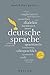 Deutsche Sprache