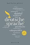 Deutsche Sprache