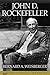 John D. Rockefeller