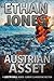 The Austrian Asset