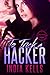 To Trick a Hacker (Women of Purgatory #3)