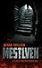 Mestlven: A Tale from Perilisc