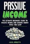 Passive Income: T...