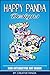 Happy Panda Designs by Creative Panda