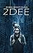 2Dee (My Name is Dee)