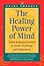 Shambhala The Healing Power Of Mind Pb by Tulku Thondup Shambhala The Healing Power Of Mind Pb by Tulku Thondup