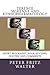 Terence McKenna and Ethnopharmacology: Short Bio, Book Reviews, and Quotes (Great Minds Series 8)