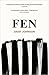 Fen
