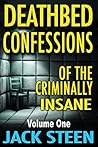 Deathbed Confessi...