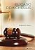 El caso Demichellis (Spanish Edition)