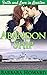 Abandon Ship: Faith and Lov...