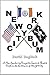 New York City Bum: A New Age Journey Though the Sewers of Paradise Ten Years on the Streets of New York City
