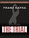 The Trial