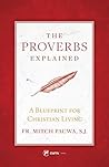 The Proverbs Expl...