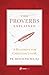 The Proverbs Explained: A Blueprint for Christian Living