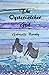 The Oystercatcher Girl