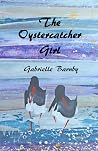 The Oystercatcher...