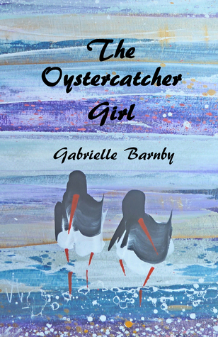 The Oystercatcher Girl (ebook)
