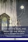 East of the Sun a...
