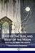 East of the Sun and West of the Moon; Old Tales from the North by Peter Christen Asbjørnsen