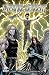 Eternal Descent Vol. 1 #4