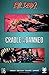Evil Dead 2: Cradle of the Damned #6