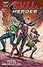 E.V.I.L. Heroes #6 (of 6)