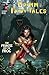 Grimm Fairy Tales (2016-) #4