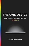 The One Device: T...