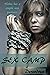 Sex Camp ~ Menage Erotica ~...
