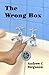 The Wrong Box