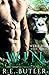 Win (Were Zoo #3) by R.E. Butler