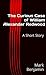 The Curious Case of William Alexander Redwood