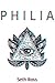 Philia
