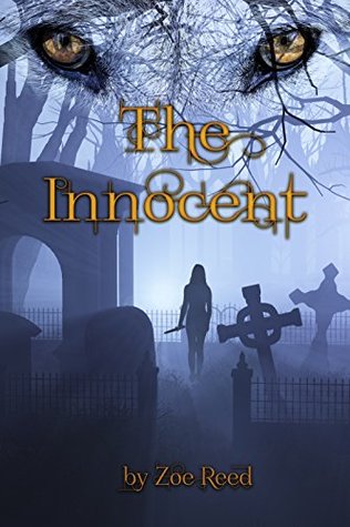 The Innocent (In Spiritu Et Veritate, #3)