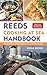 Reeds Cooking at Sea Handbook