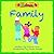 Family (Patchwork)