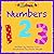 Numbers