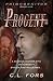 Progeny by C.L. Fors