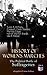 History of Women's Marches – The Political Battle of Suffragettes (Complete 6 Volume Edition): A Journey Through the Struggles and Triumphs of Feminism