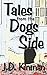 Tales From The Dogs Side