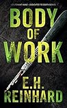 Body of Work