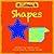 Shapes