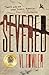 Severed by V.L. Towler