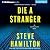 Die a Stranger (Alex McKnig...