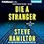 Die a Stranger (Alex McKnight, #9)